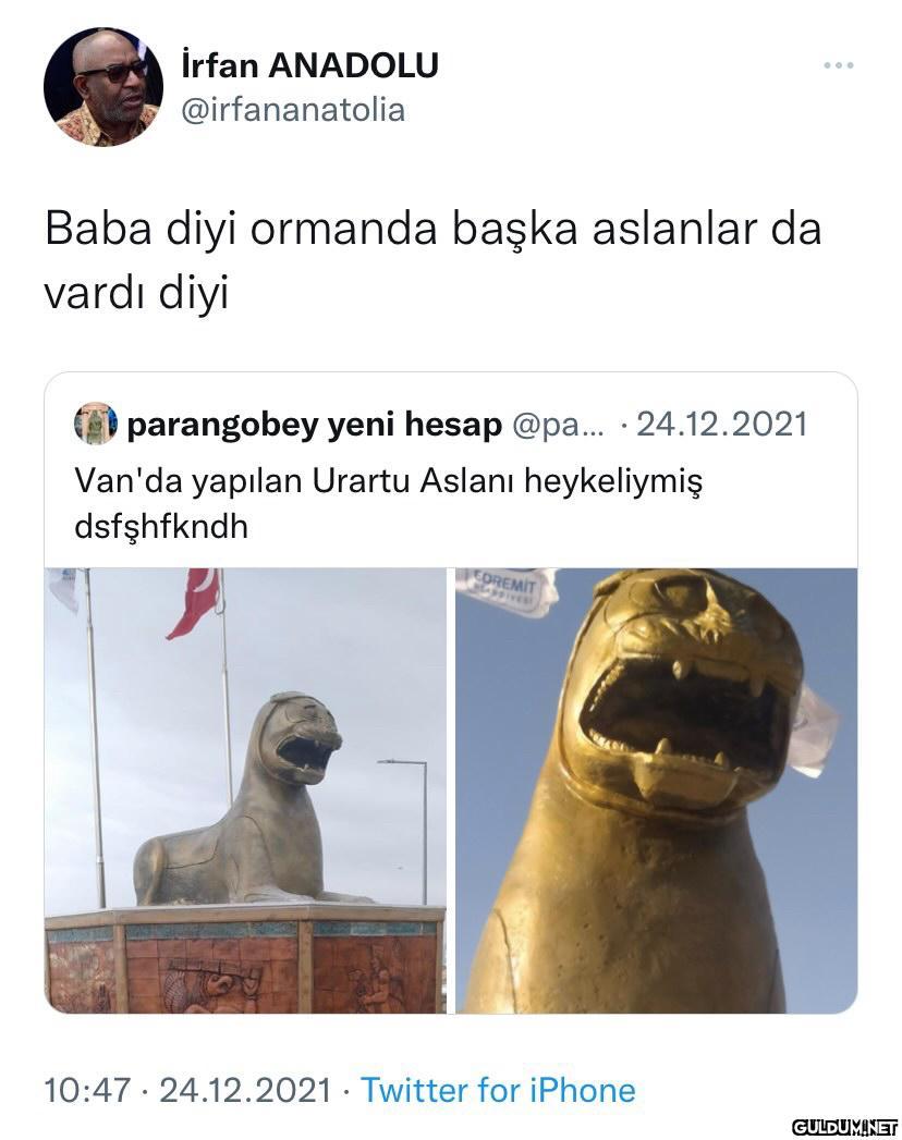 aksjldf    İrfan ANADOLU...