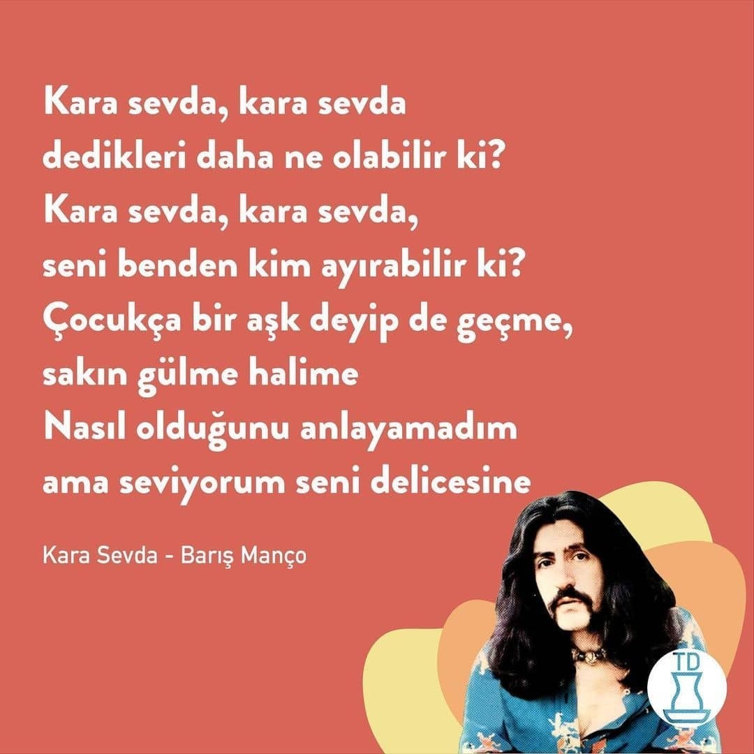 Doğum günün kutlu olsun...