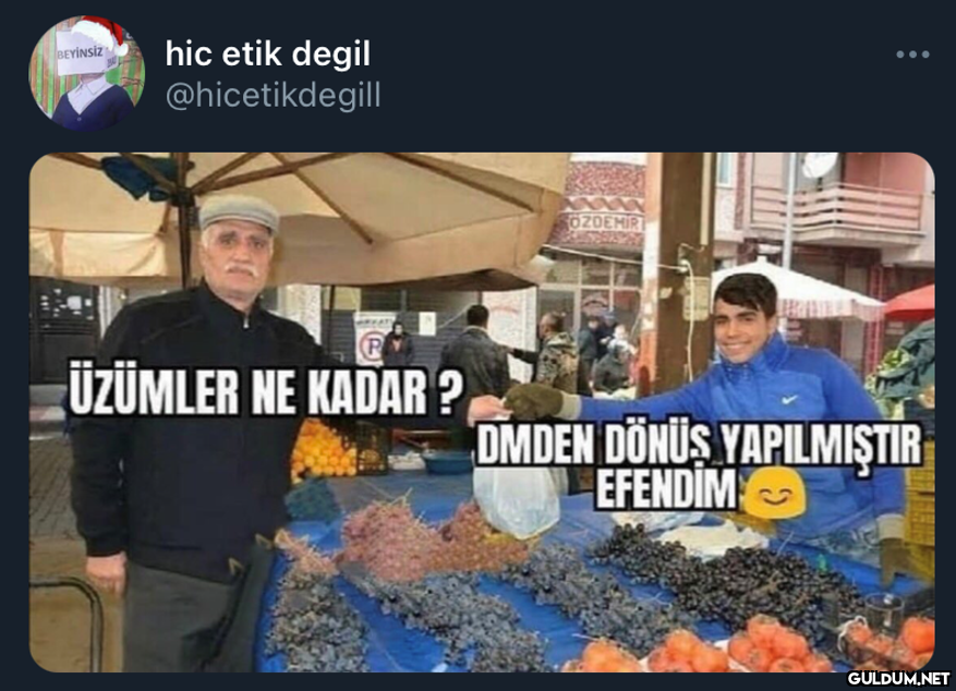 Popular post
