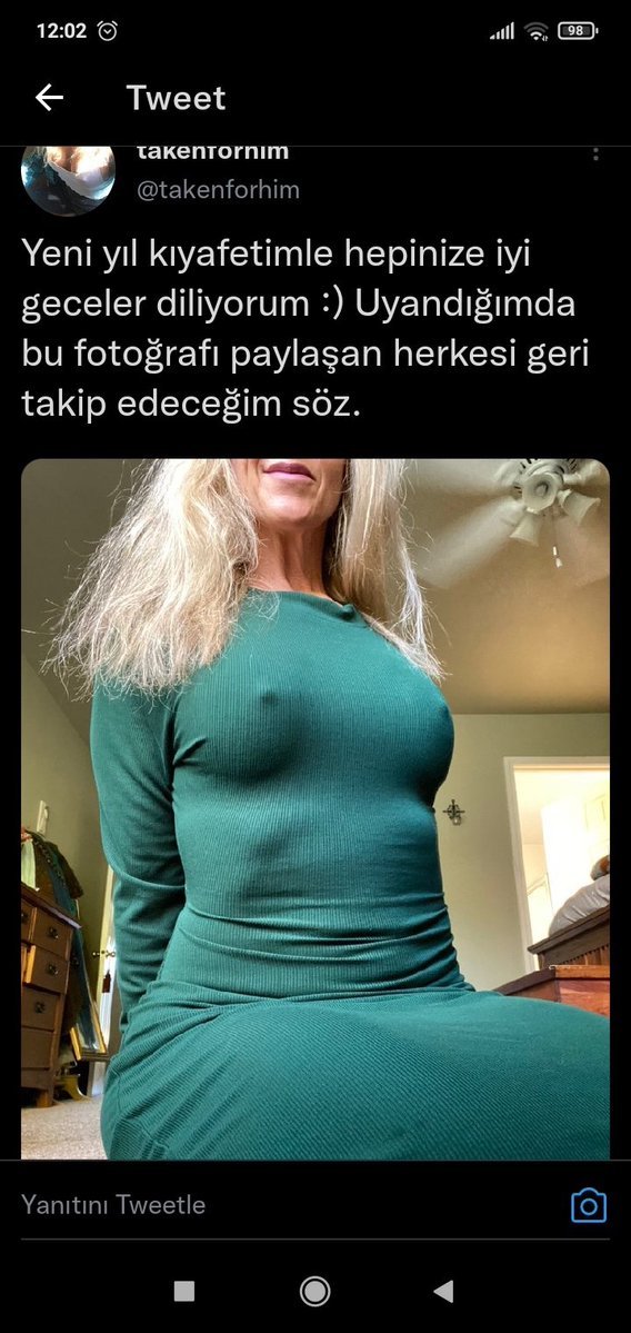 Arada beynine kan gitmiş.....