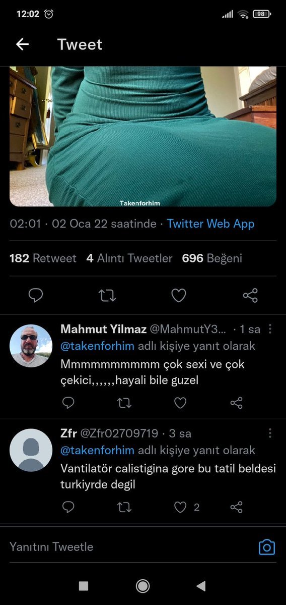 Arada beynine kan gitmiş.....