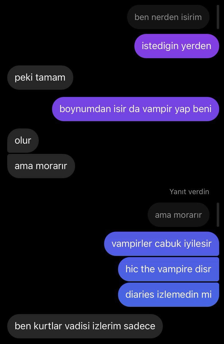 sadece kurtlar vadisi...