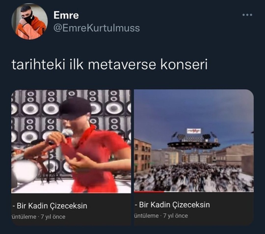 Emre ... @EmreKurtulmuss...