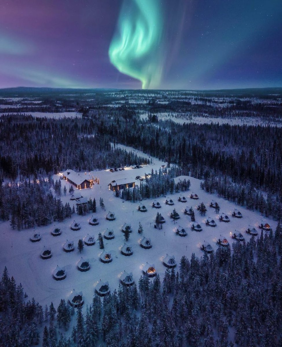 Finlandiya🇫🇮    Kaynak