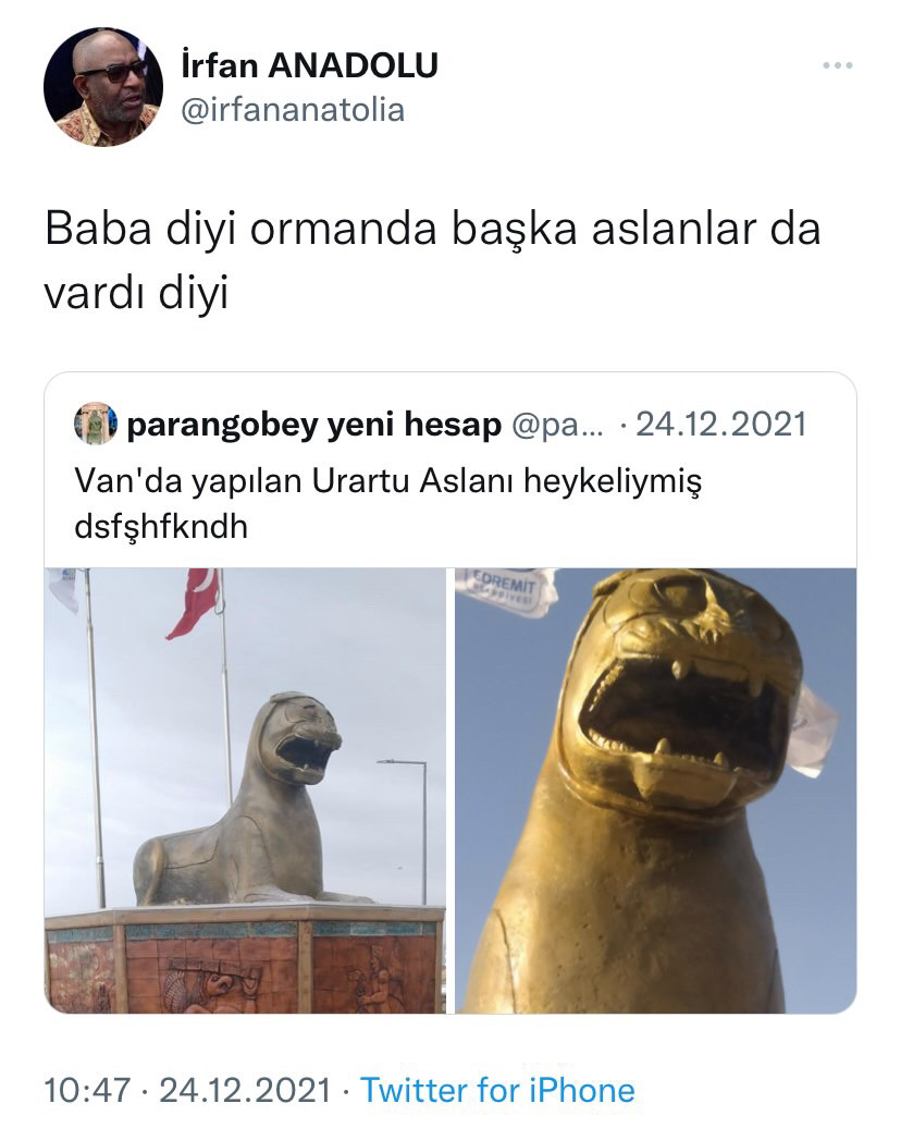 aksjldf    İrfan ANADOLU...