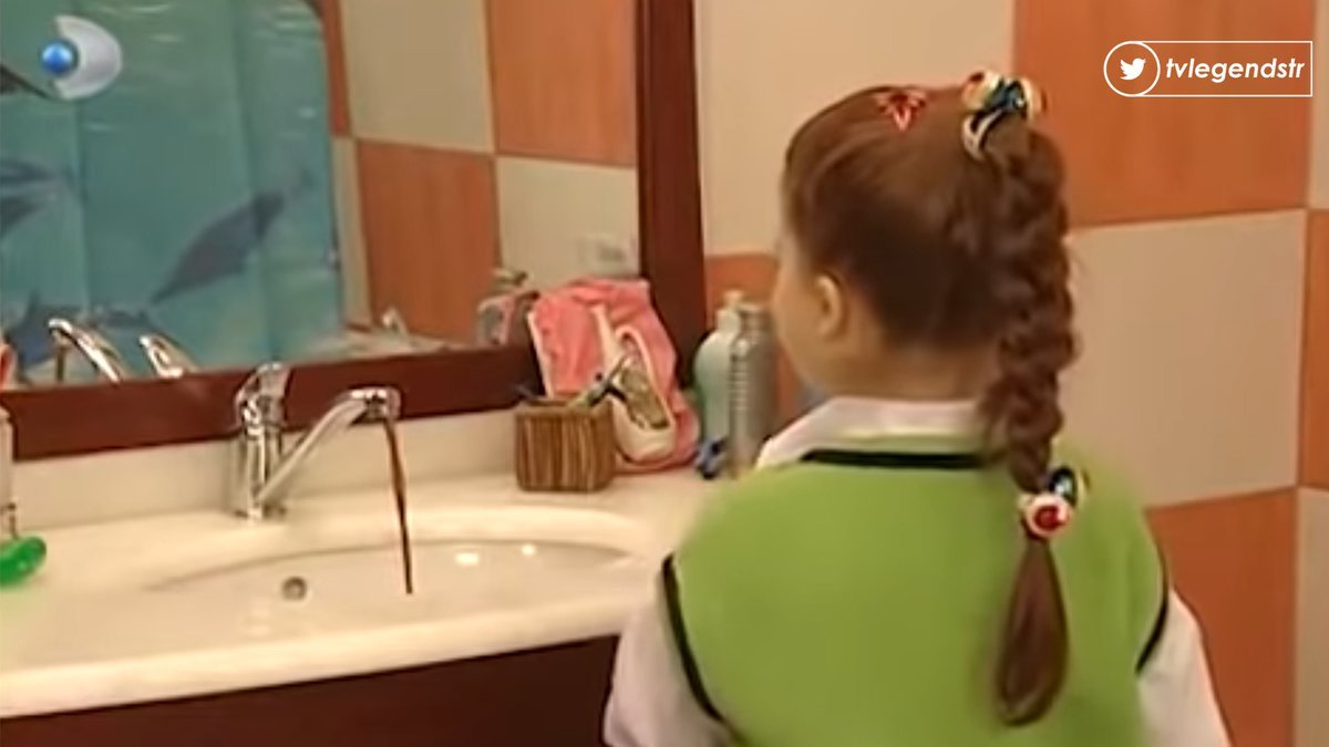 çikolata çeşmesi   ...