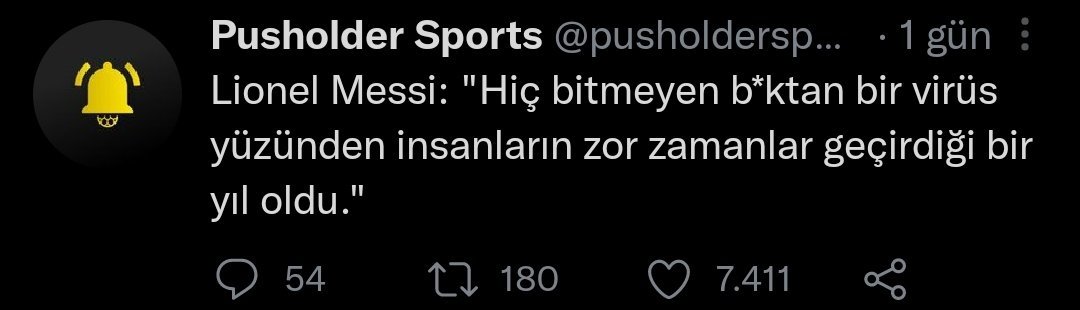 Pusholder Sports...