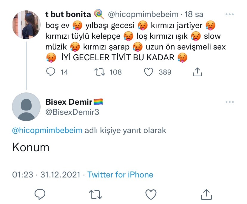 Yeni yıl, yeni umutlar..  ...