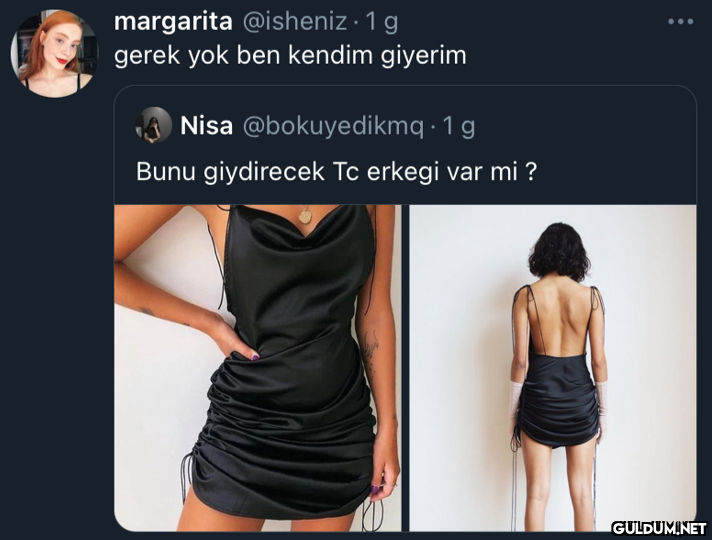 margarita @isheniz · 1g...