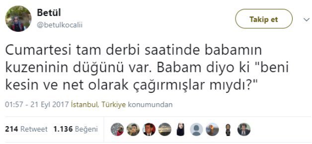 Kaynak