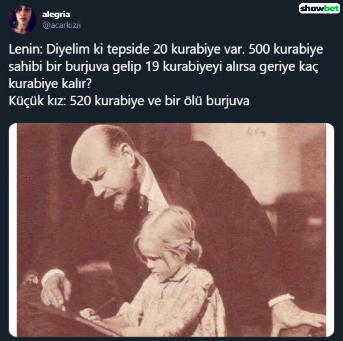 Kaynak