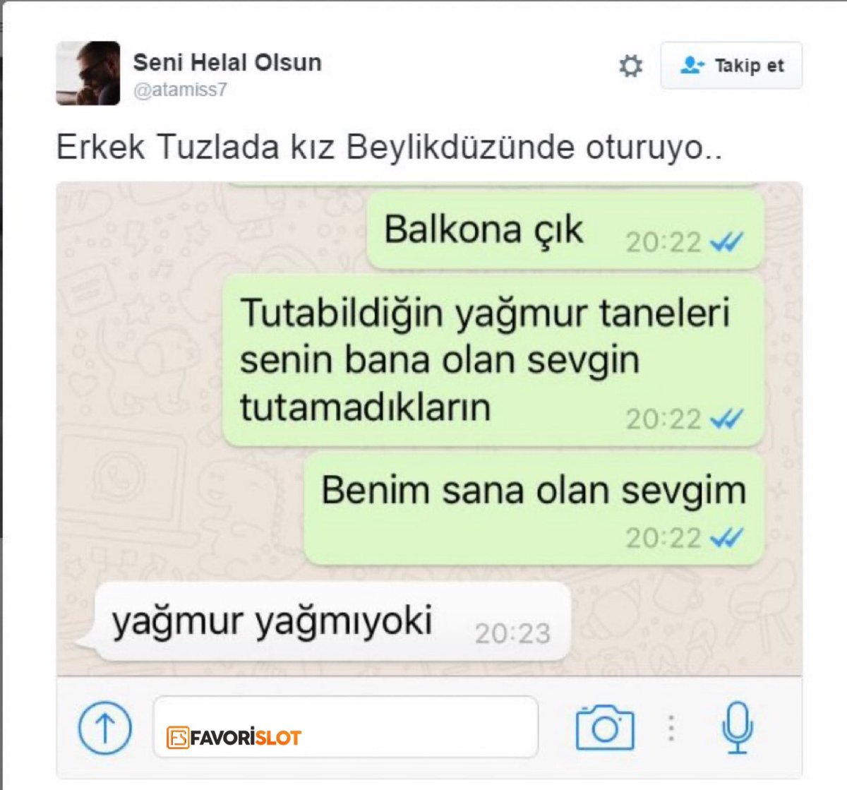 Kaynak