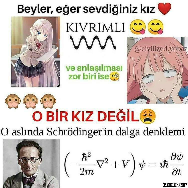 Popular post