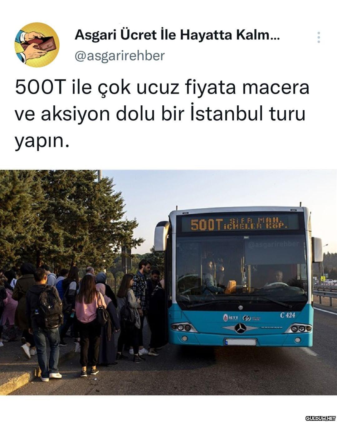 Bölüm 2: Asgari ücretlinin...