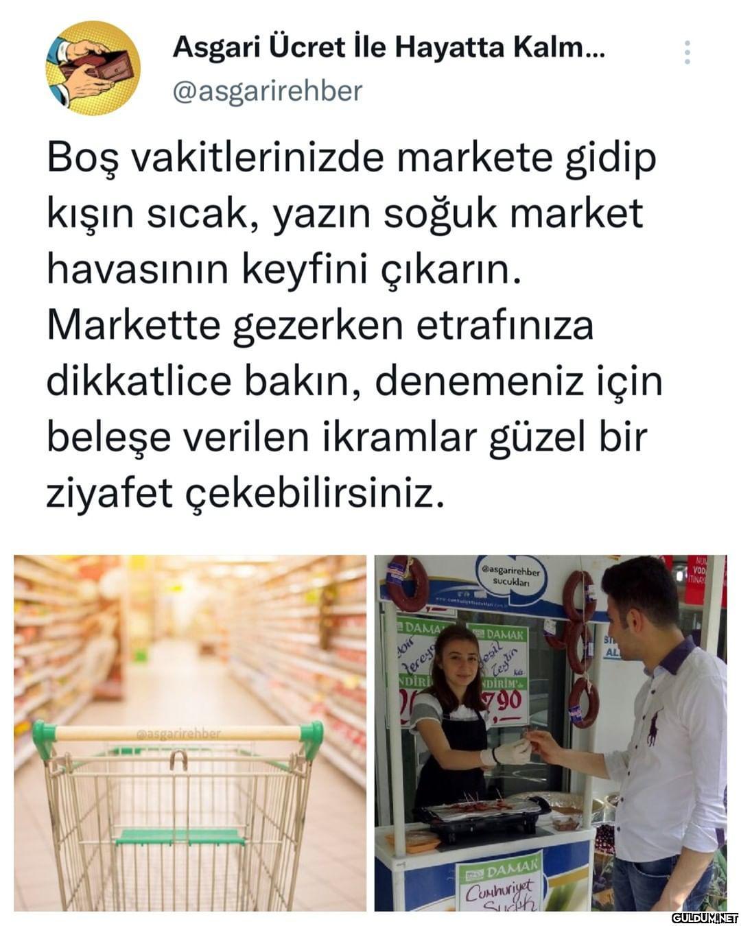 Bölüm 2: Asgari ücretlinin...