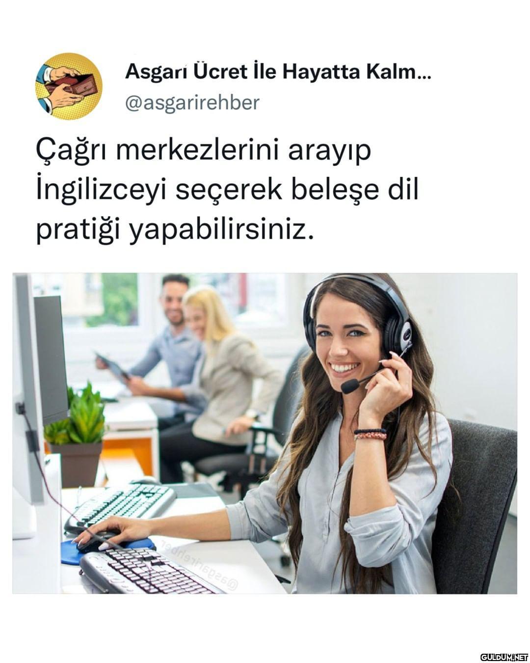 Bölüm 2: Asgari ücretlinin...