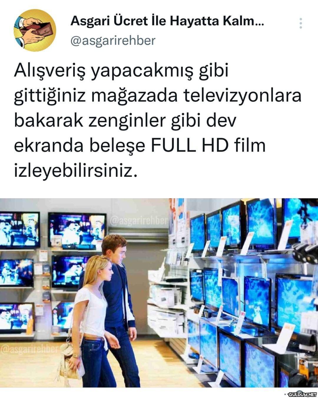 Bölüm 2: Asgari ücretlinin...