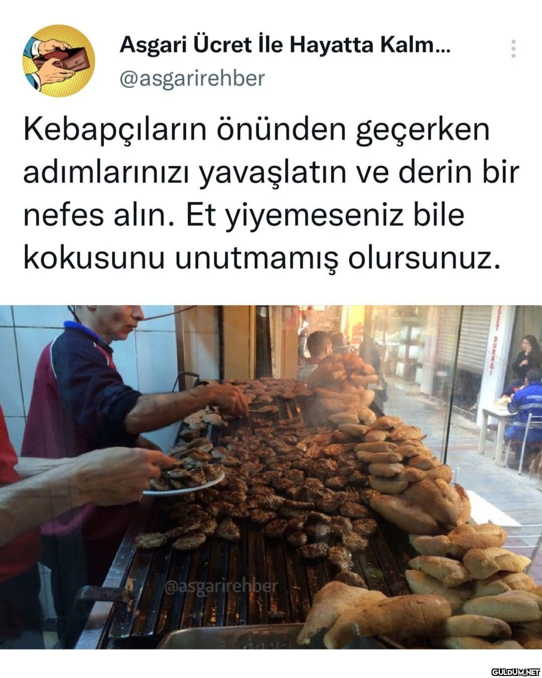 Bölüm 2: Asgari ücretlinin...