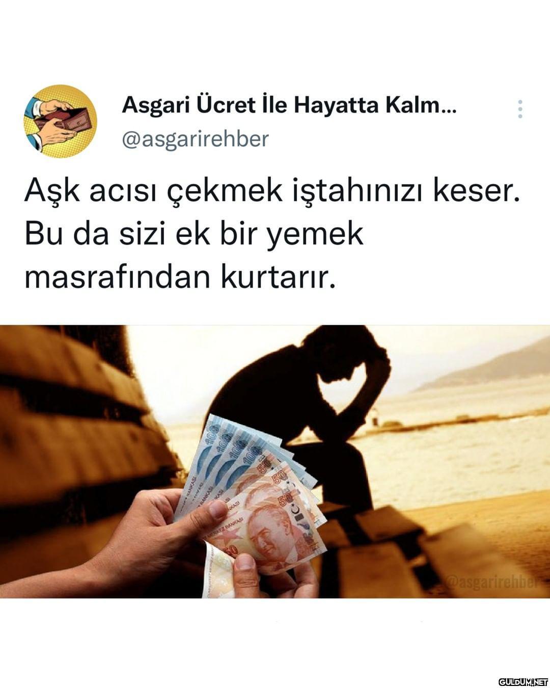 Bölüm 2: Asgari ücretlinin...