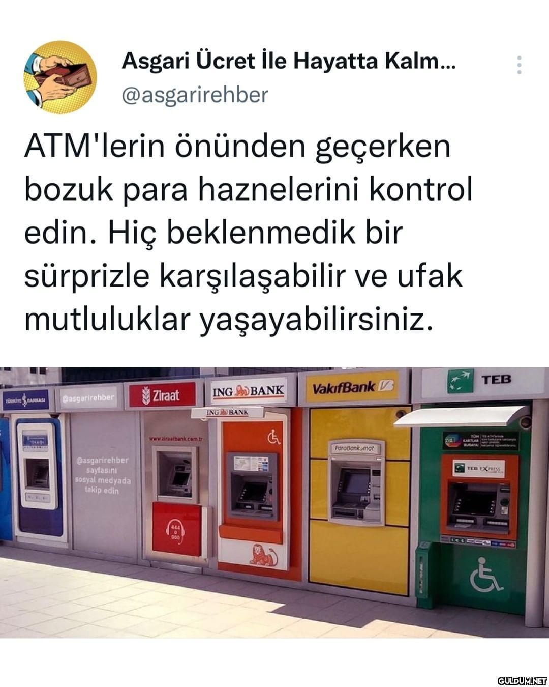 Bölüm 2: Asgari ücretlinin...