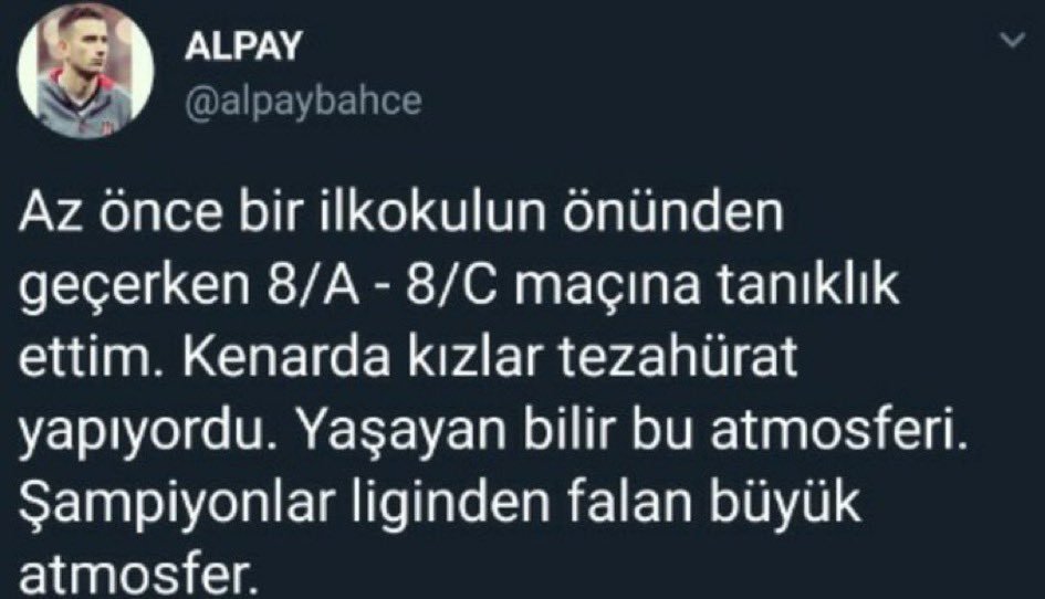 Kaynak