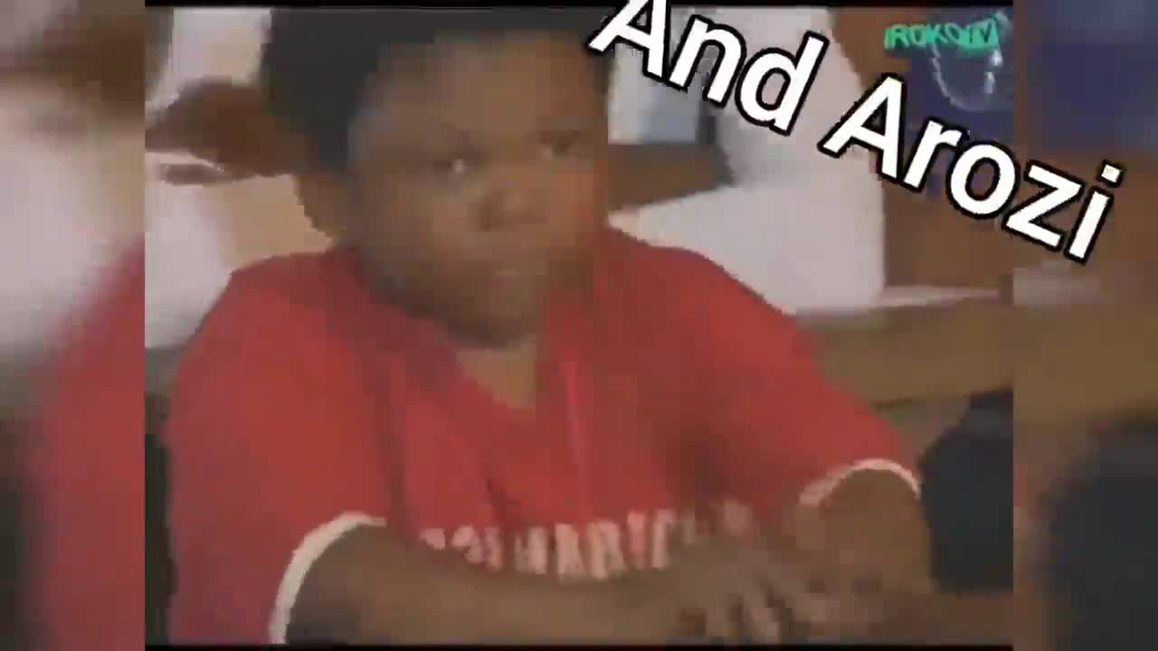 Thumbnail for 