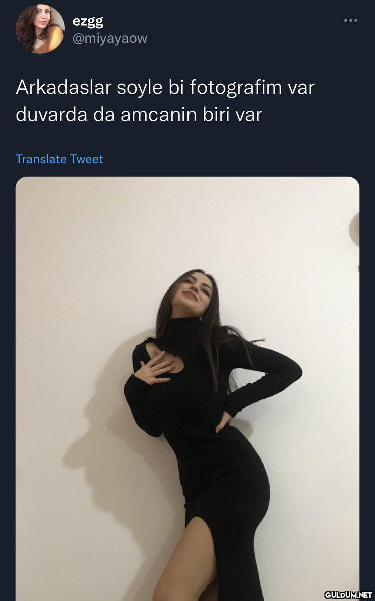 https://t.co/Gh2k5N8nP7...
