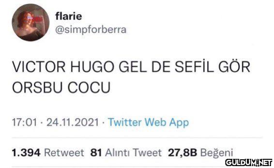 https://t.co/F6nVV7ohlB...