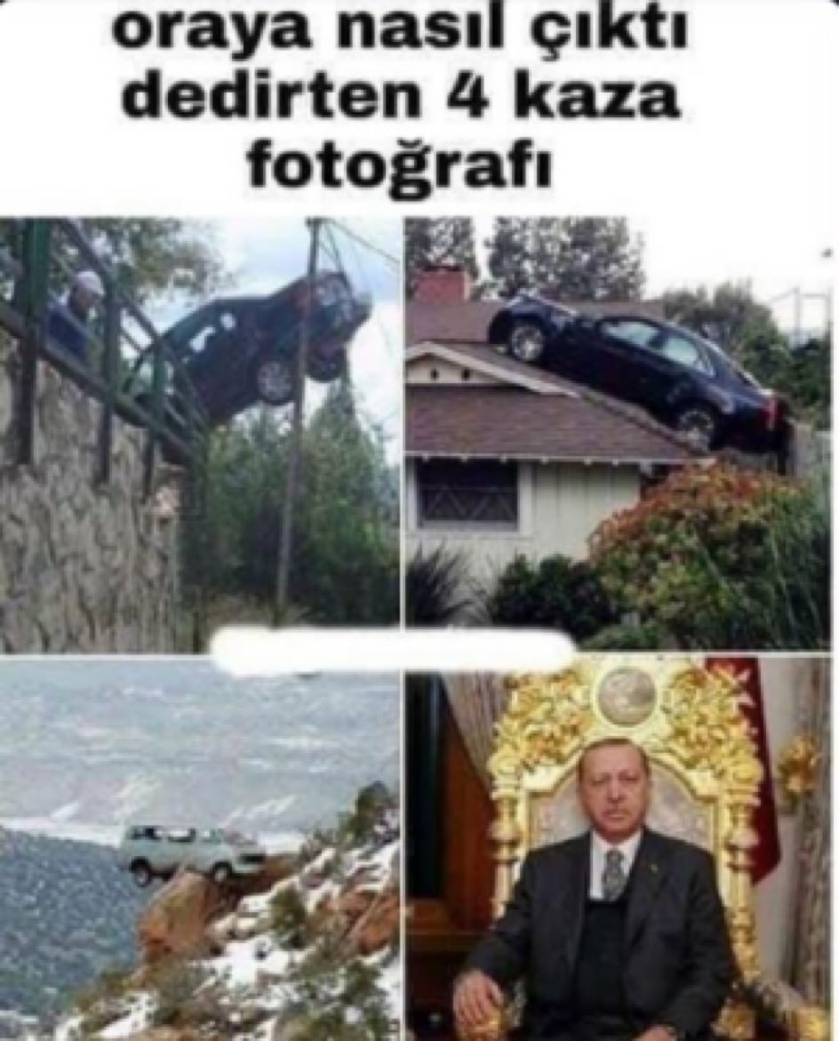 Kaynak