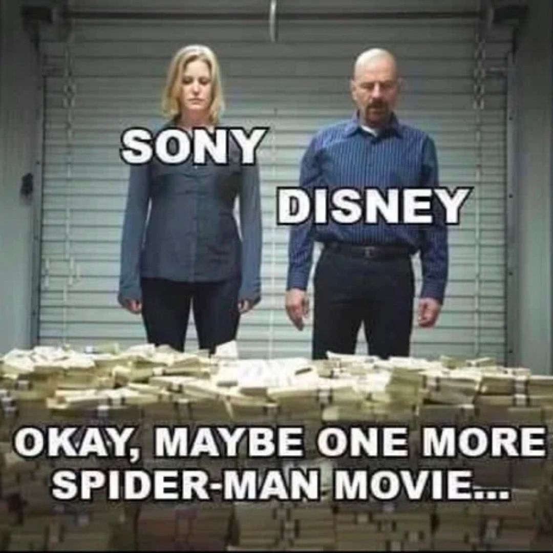 well i'm not against it⠀...