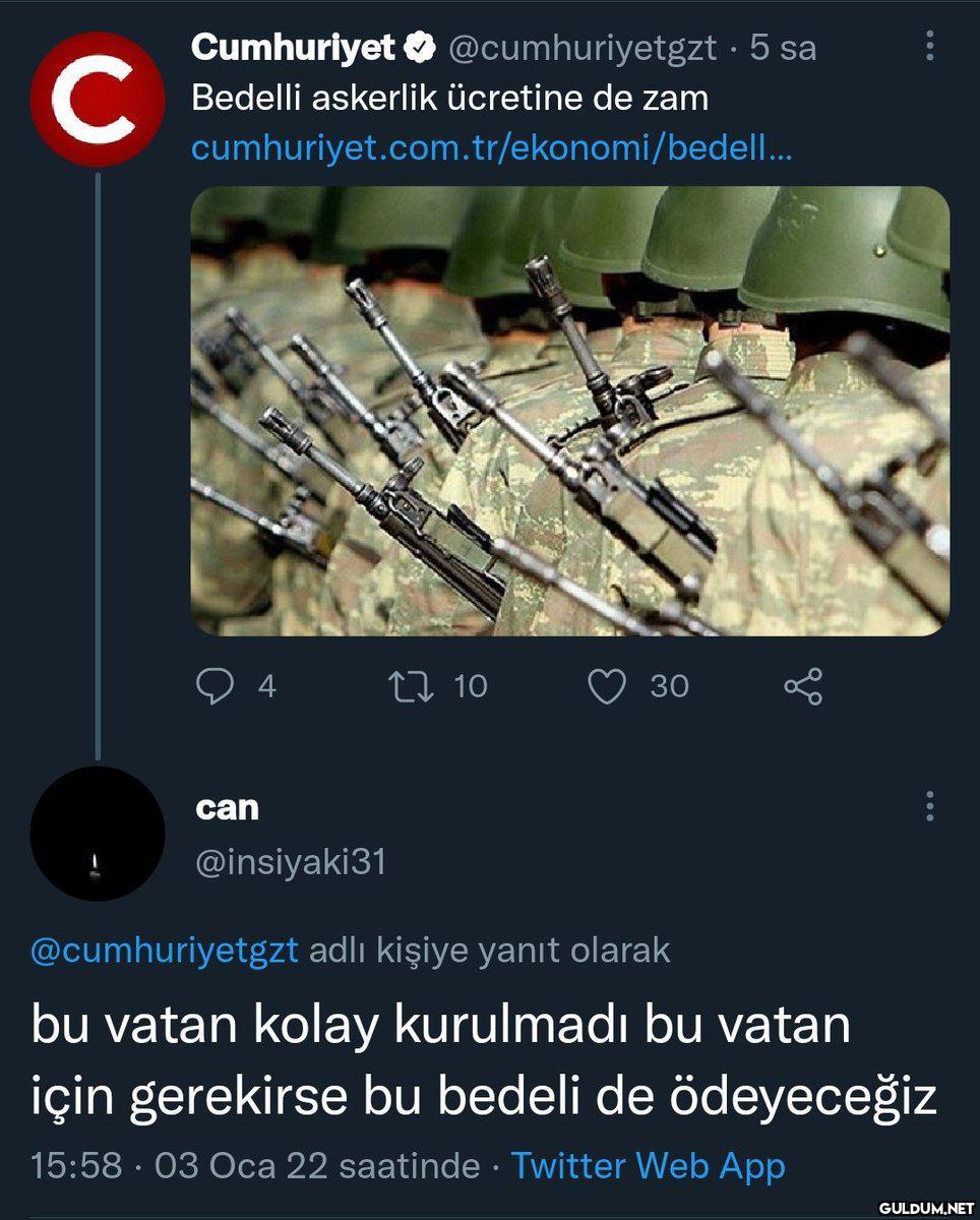 C Cumhuriyet O...