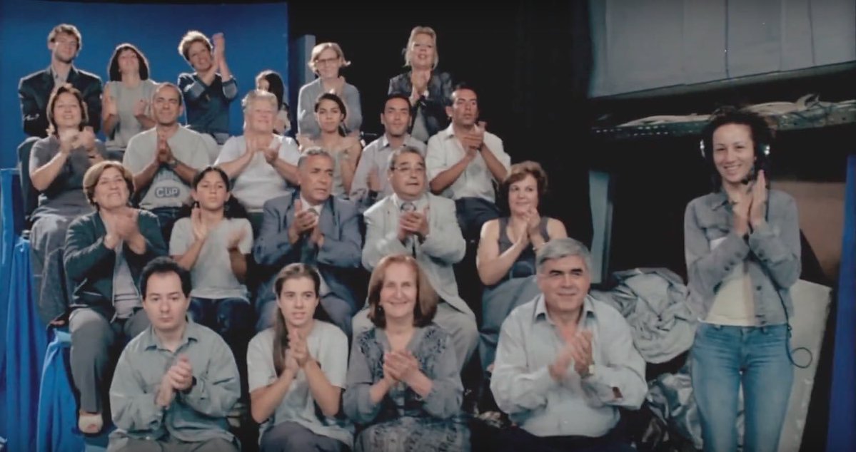 neredesin firuze filminde...