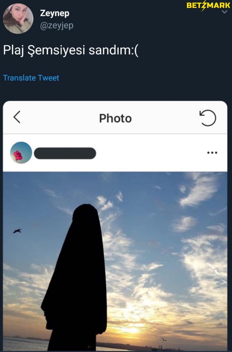 Kaynak