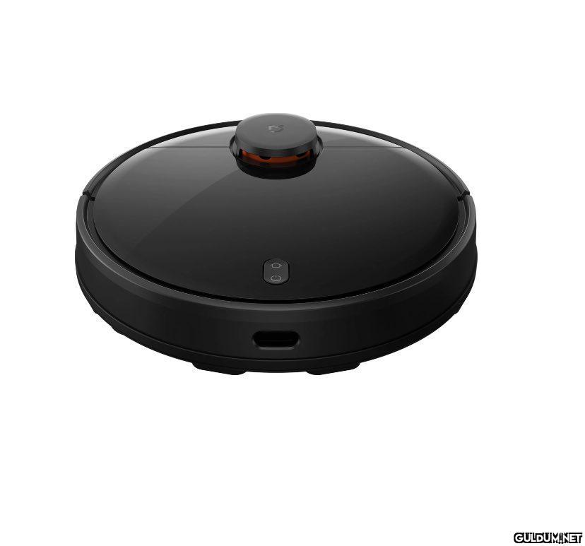 En çok satan Xiaomi robot...