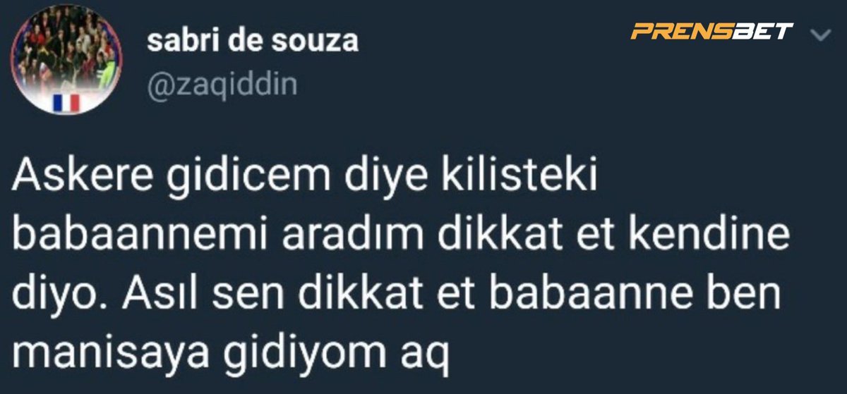 Kaynak