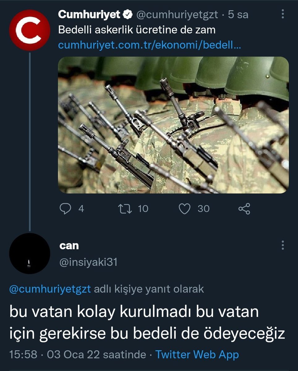 C Cumhuriyet O...