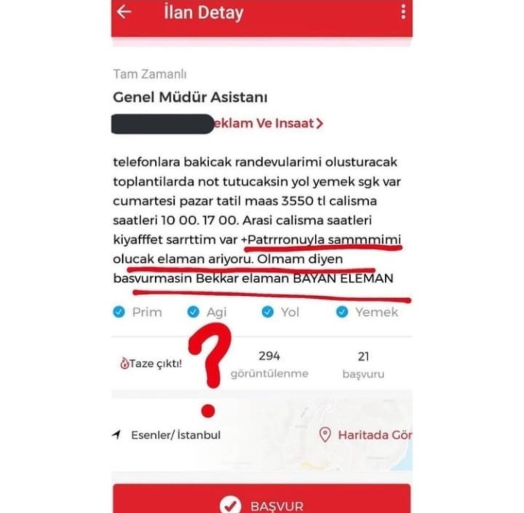 imam nikahı da yapalım mı ...