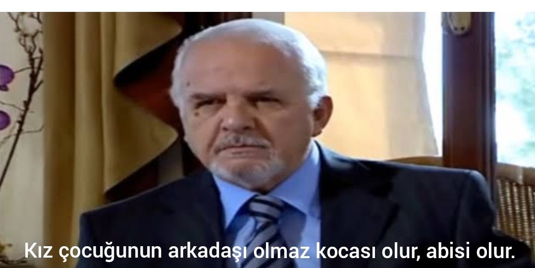 Harbi budur    Kız...