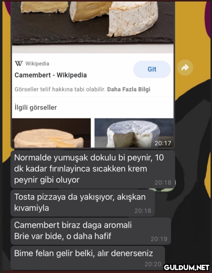 Şeyda Nur Aslan @sydaasln...