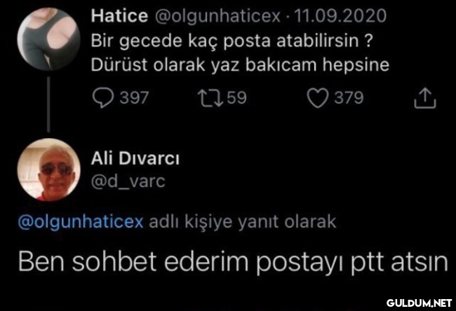 Hatice @olgunhaticex -...