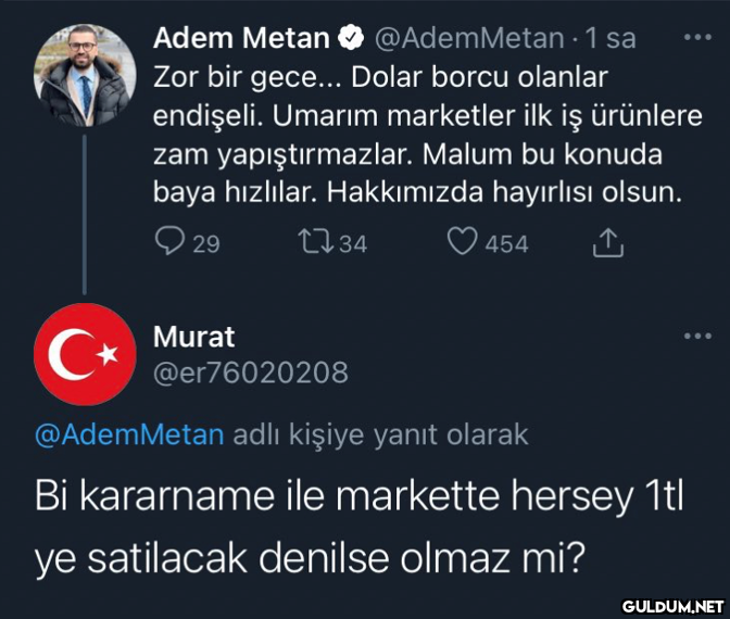 Adem Metan O @AdemMetan ·...