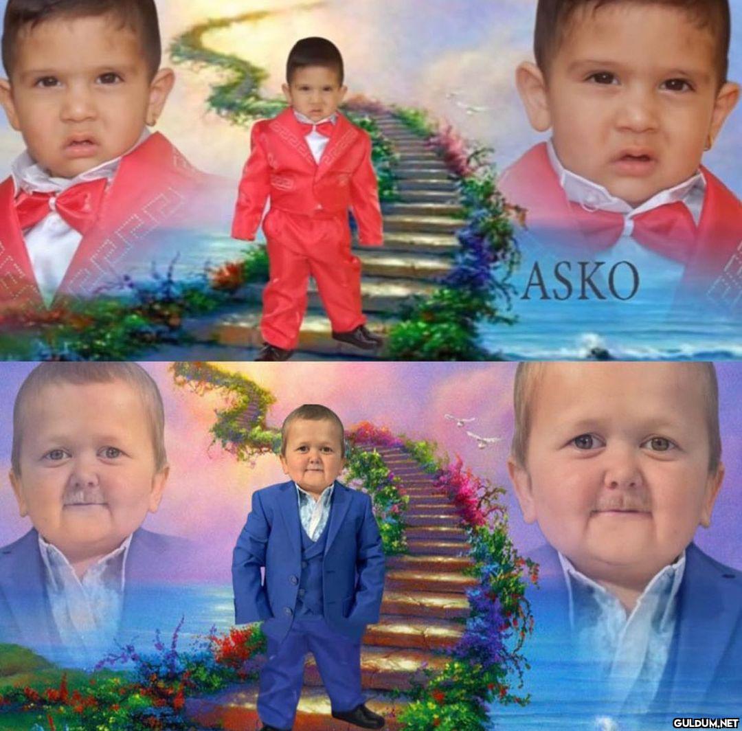 Tarafını seç savaşmaya...
