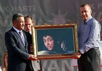 KHARTI KP YAN    Kaynak