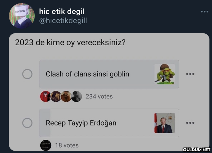 Popular post