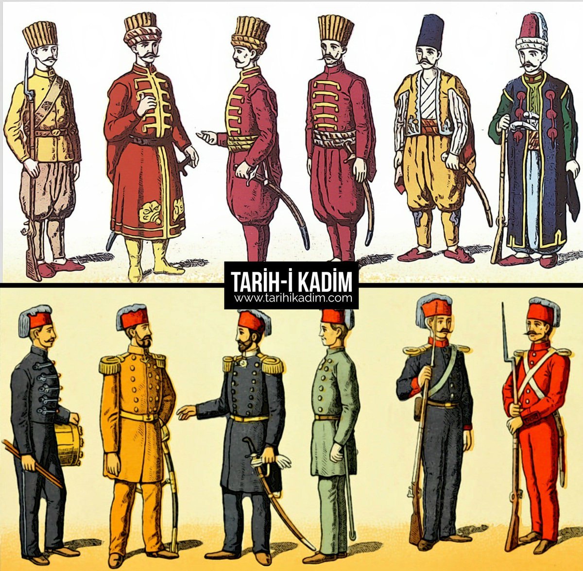 Sultan II. Mahmud'un...