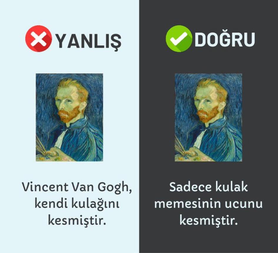 Kaynak