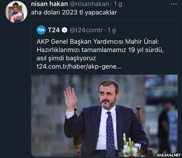 nisan hakan @nisanhakan ·...