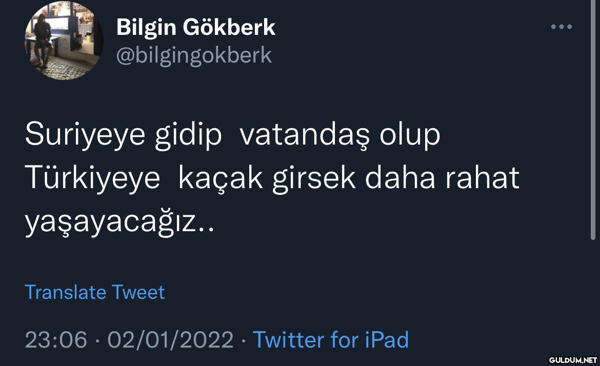 https://t.co/wmCMf7dOng...