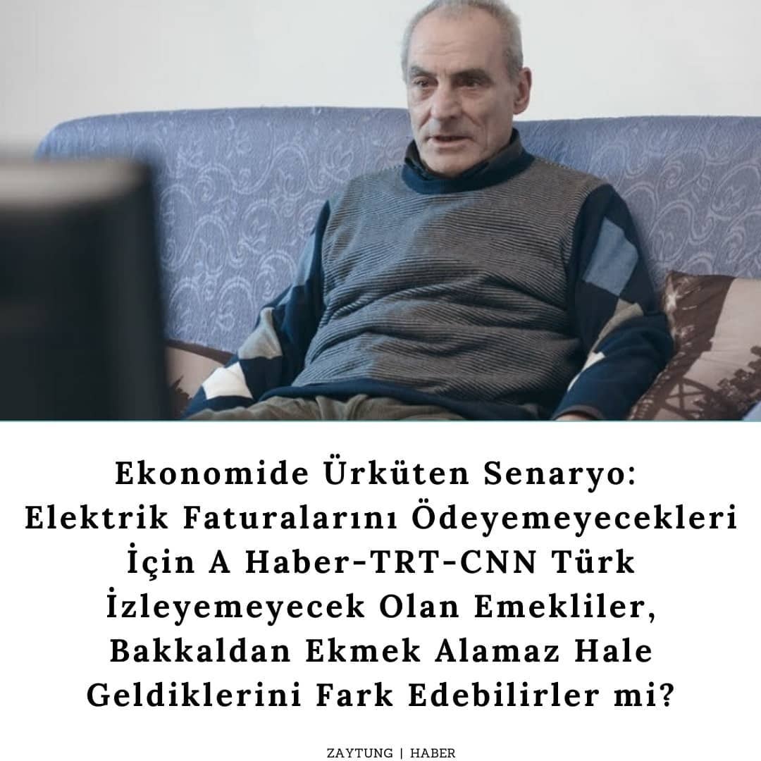 Aldıkları %'lik zamla hem...