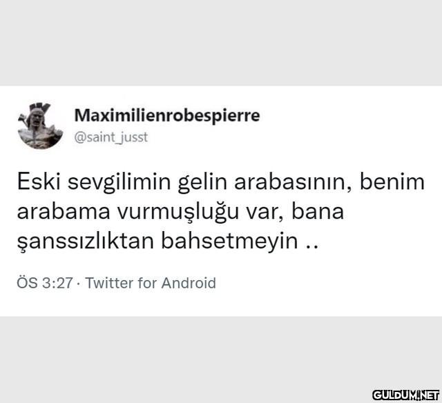 Maximilienrobespierre...